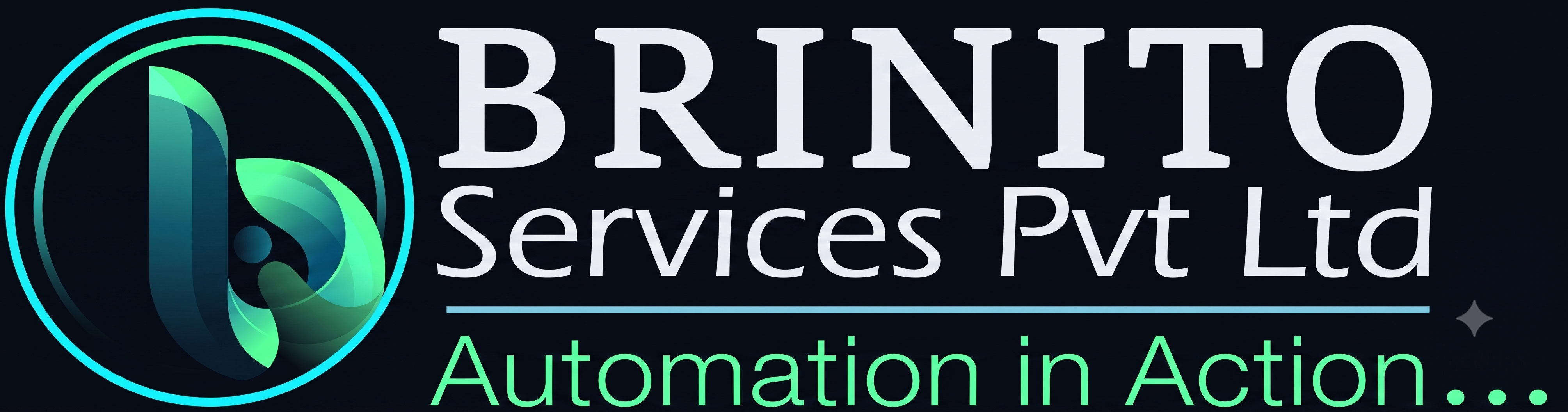 Brinito Services Pvt Ltd